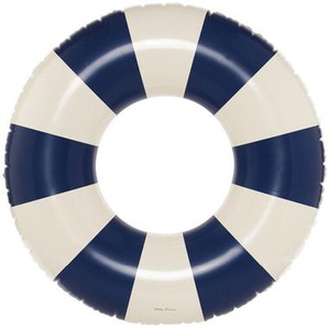 Schwimmring Sally cannes blue/dunkelblau, Designer Petites Pommes