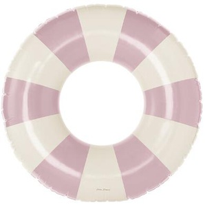 Schwimmring Sally french rose rosa, Designer Petites Pommes