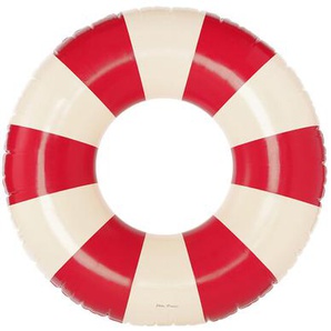 Schwimmring Sally signal red rot, Designer Petites Pommes
