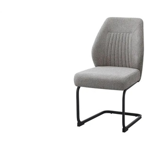 Schwingstuhl  Birger ¦ Maße (cm): B: 50 H: 92 T: 62.0