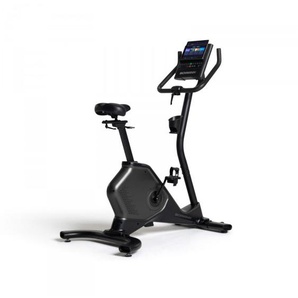 Schwinn Ergometer 590U SCHW-100952