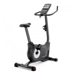 Schwinn Heimtrainer 510U SCHW-100935