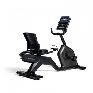 Schwinn Liegeergometer 590R SCHW-100953