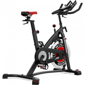 Schwinn Speedbike 700IC SCHW-100737
