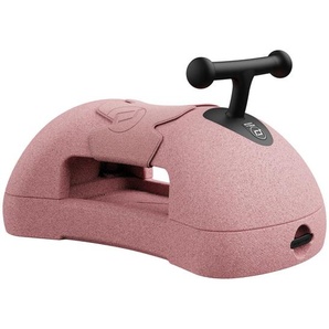 Scoot and Ride Rutschfahrzeug My First, Rosa, Kunststoff, 28x31x50 cm, BPA-frei, Aufbewahrungsfach unter dem Sitz, Spielzeug, Kinderspielzeug, Rutschfahrzeuge