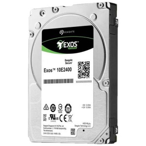SEAGATE HDD Enterprise Performance 10k ST600MM0009 600GB