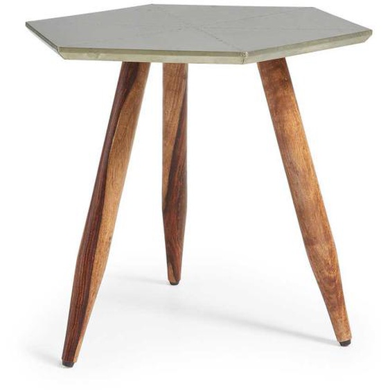 Beistelltische aus Holzwerkstoff Preisvergleich | Moebel 24