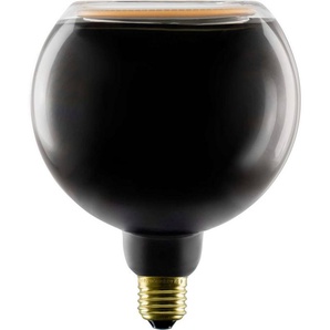 SEGULA LED-Leuchtmittel LED Floating Billard 150, E27, 1 St., Extra-Warmweiß, handmade