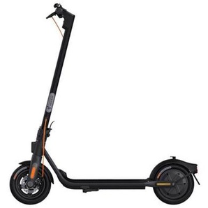 Segway F2 Plus E 25 kmh