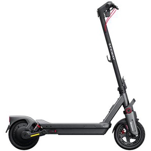 Segway Max G3 D Black 20 kmh
