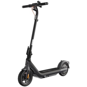Segway Ninebot E2 Pro D 20 kmh