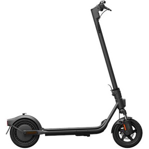 Segway Ninebot F2 II E Redblack 25 kmh