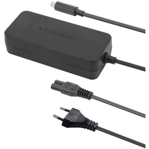 Segway Ninebot Kickscooter Charger