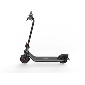 Segway Ninebot Kickscooter E2 E 20 kmh