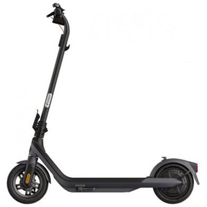 Segway Ninebot KickScooter E2 Pro