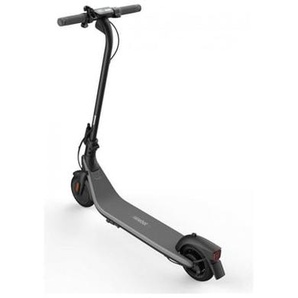 Segway Ninebot KickScooter E2D