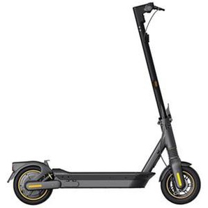 Segway Ninebot Kickscooter MAX G2 D 20 kmh
