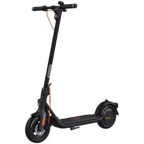 Segway-Ninebot Ninebot by Segway KickScooter F2 PLUS D Elektroroller mit Straßenzulassung 3802-060