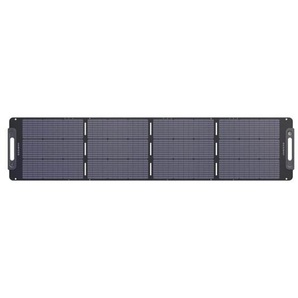 Segway Solar Panel SP 100