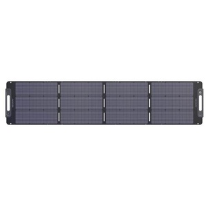 Segway Solar Panel SP 200
