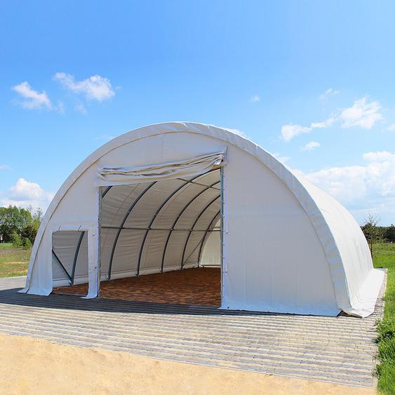 Zelte online kaufen ab 9 EUR Möbel 24