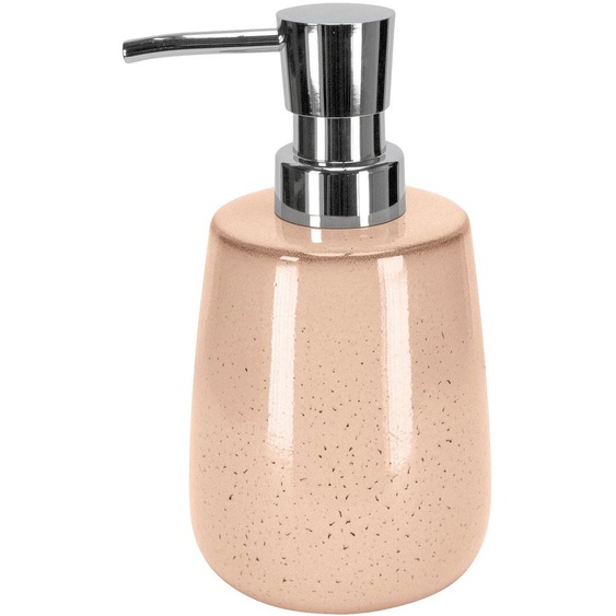 Seifenspender & Seifenschalen in Beige Preisvergleich | Moebel 24