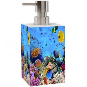 Seifenspender Ocean