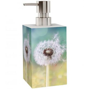 Seifenspender Pusteblume
