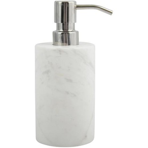 Seifenspender SANA Echter Marmor 300 ML