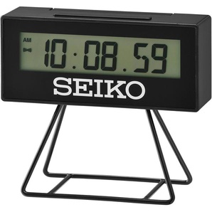 Seiko Quarzwecker QHL092K