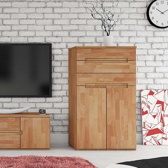 Highboards online kaufen bis -73% Rabatt | Möbel 24