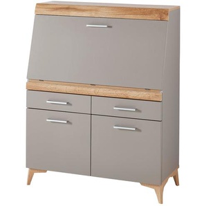 Auf welche Kauffaktoren Sie zuhause bei der Wahl der Ikea sekretär mit aufsatz achten sollten!