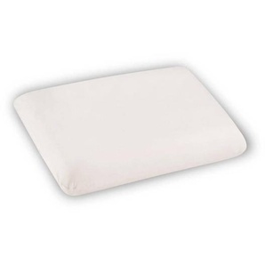 Select Home Nackenkissenbezug 040x060cm DE9077829