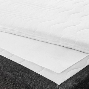 Select Home Select Anti Rutsch Auflage 060x170cm DE9039898