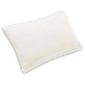 Select Home Select Kissenbezug 040x060cm DE9032629