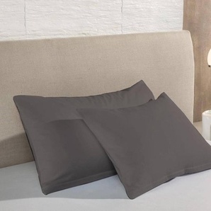 Select Home Select Kissenbezug 040x060cm DE9034929