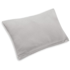 Select Home Select Kissenbezug 040x060cm DE9035929