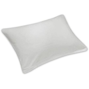 Select Home Select Kissenbezug 040x060cm DE9037429