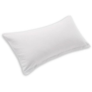 Select Home Select Kissenbezug 040x080cm DE9032530