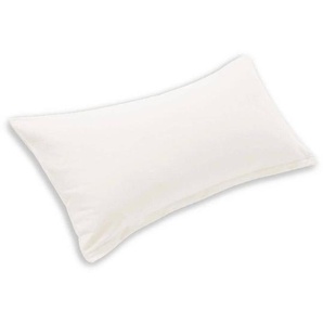 Select Home Select Kissenbezug 040x080cm DE9032630