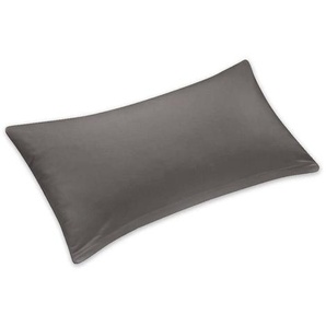 Select Home Select Kissenbezug 040x080cm DE9034130
