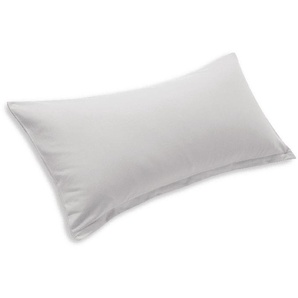 Select Home Select Kissenbezug 040x080cm DE9035930