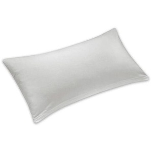 Select Home Select Kissenbezug 040x080cm DE9037430