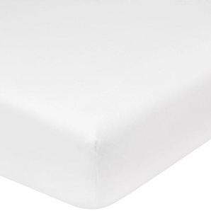 Select Home Select Spannbetttuch 100x200cm DE9026003