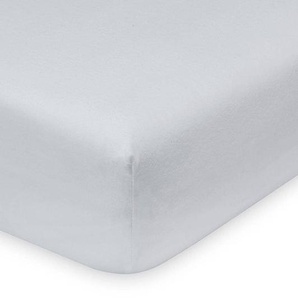 Select Home Select Spannbetttuch 100x200cm DE9026903