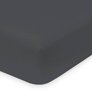 Select Home Select Spannbetttuch 100x200cm DE9034803