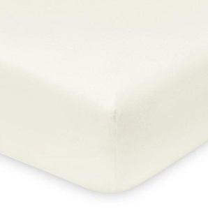 Select Home Select Spannbetttuch 140x200cm DE9026306