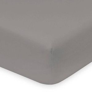 Select Home Select Spannbetttuch 140x200cm DE9029406