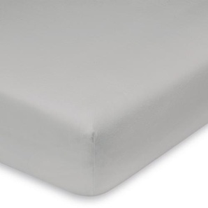 Select Home Select Spannbetttuch 180x200cm DE9035818