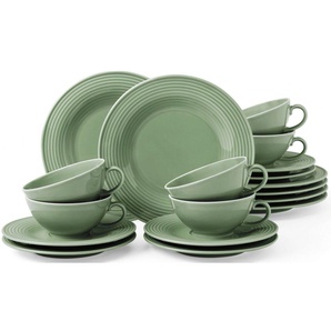 Tee-Sets online kaufen bis -47% Rabatt | Möbel 24